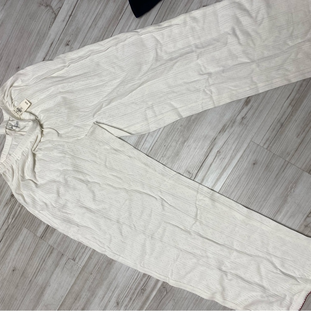 American eagle lounge pants - Picture 2 of 2